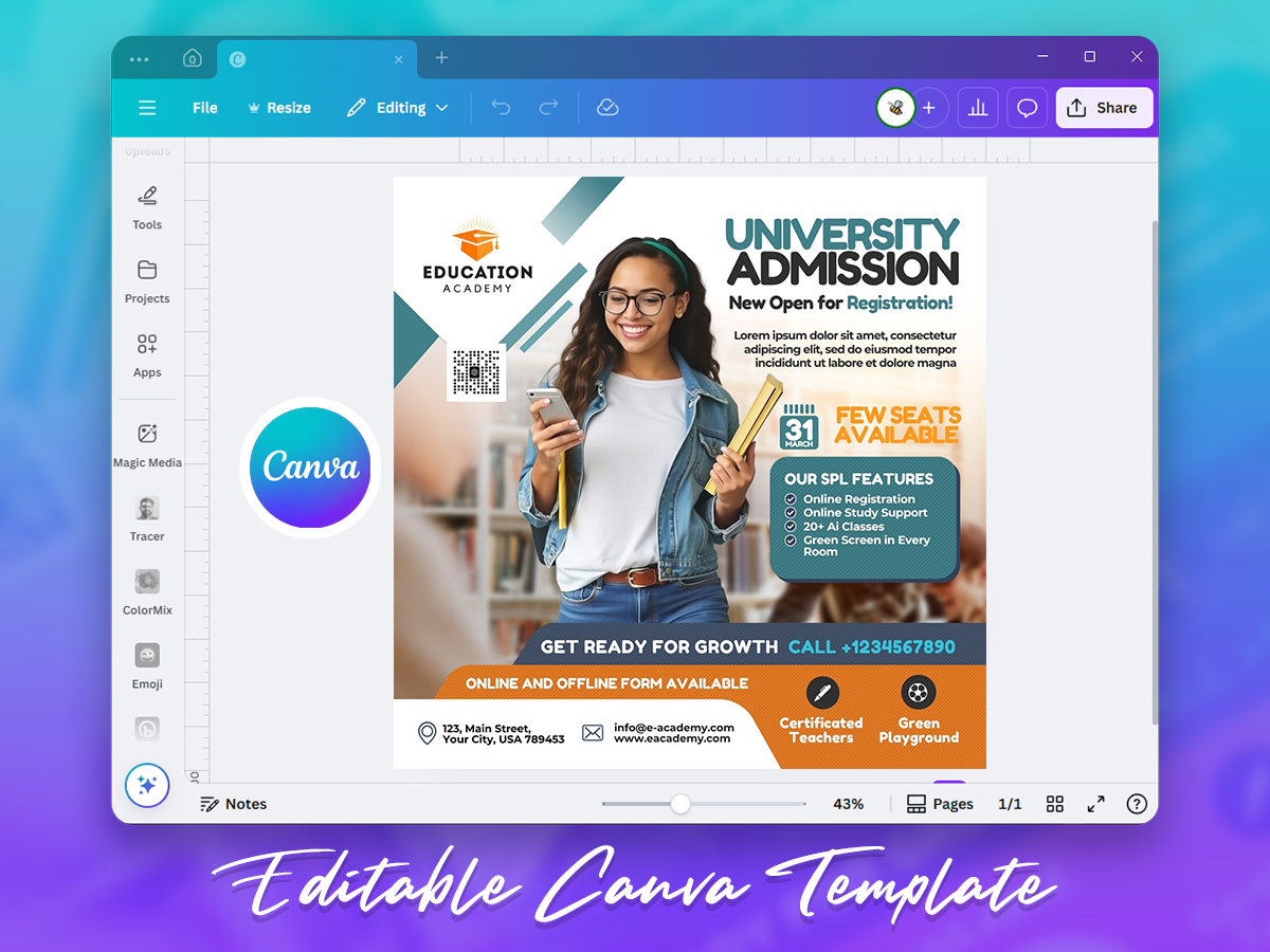 0162-school-university-promotion-social-media-flyer-canva-04.jpg